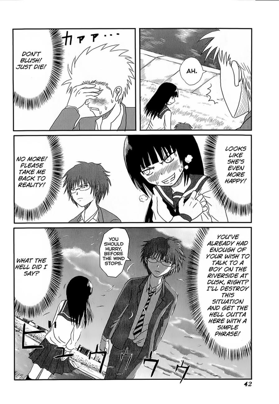 Page 10 of Chapter 4