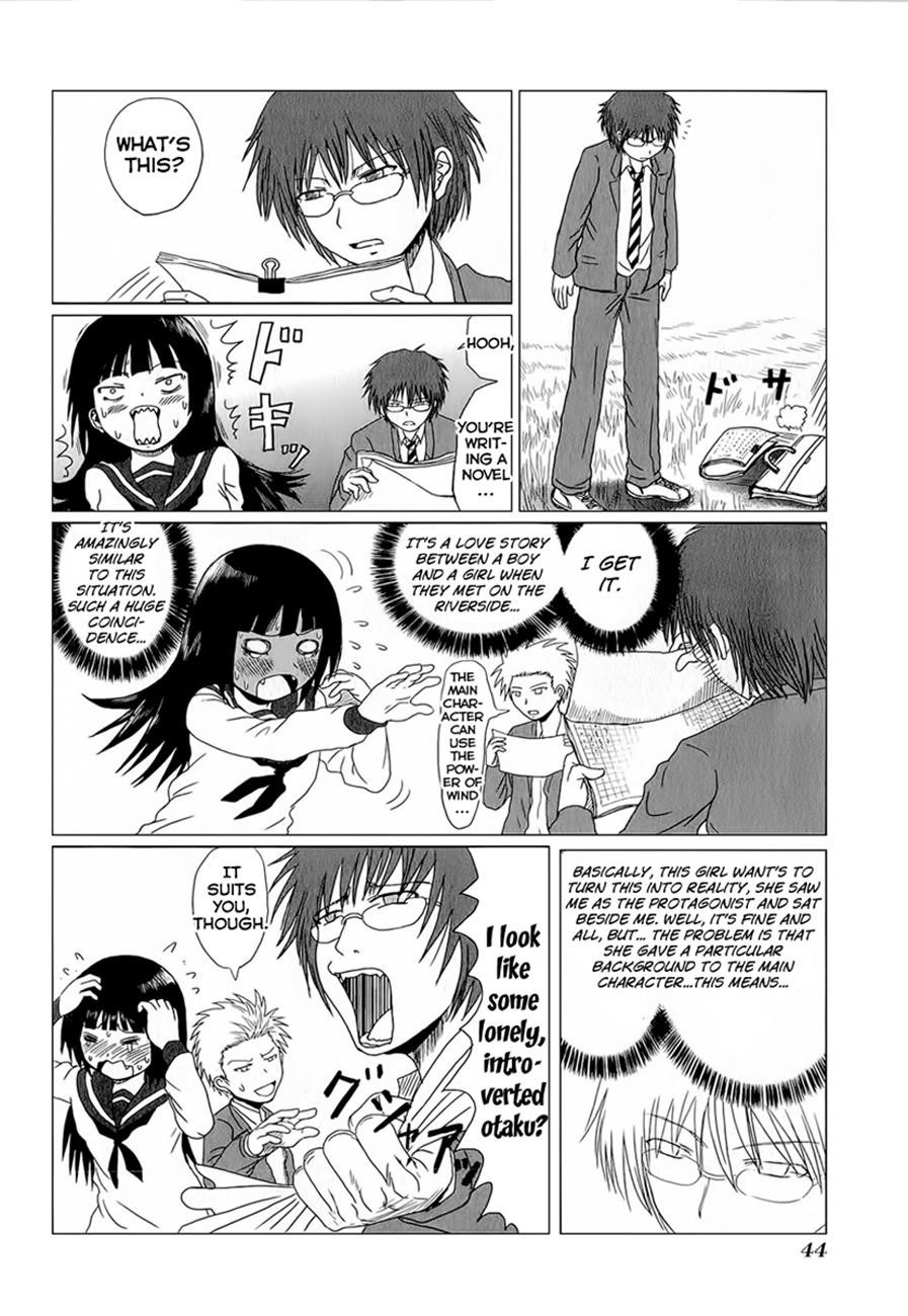 Page 12 of Chapter 4