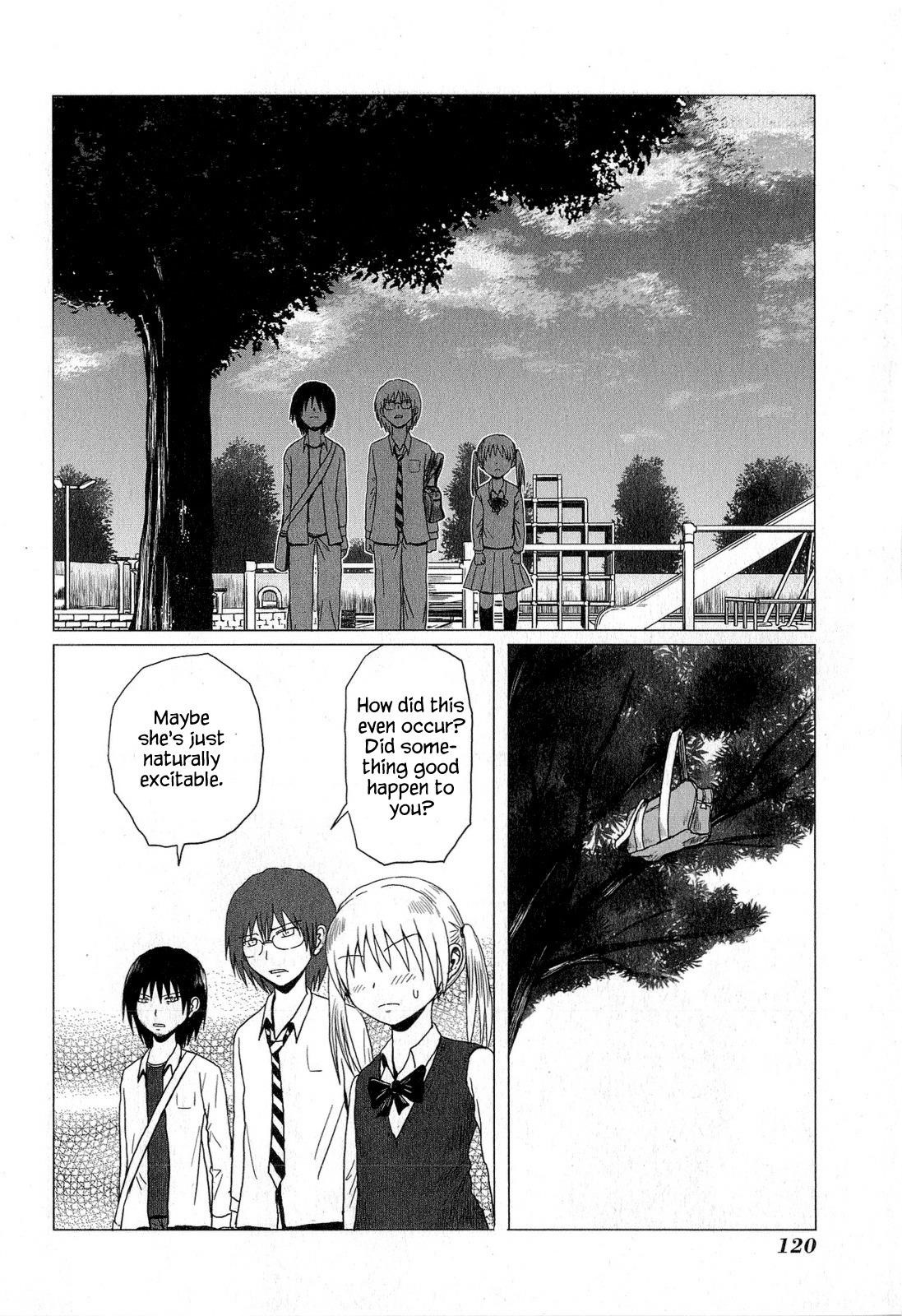 Page 2 of Chapter 50