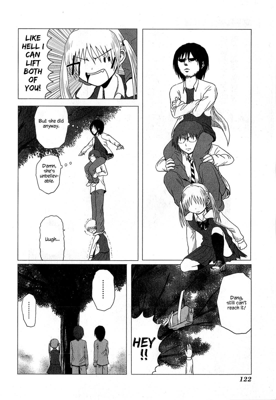 Page 4 of Chapter 50
