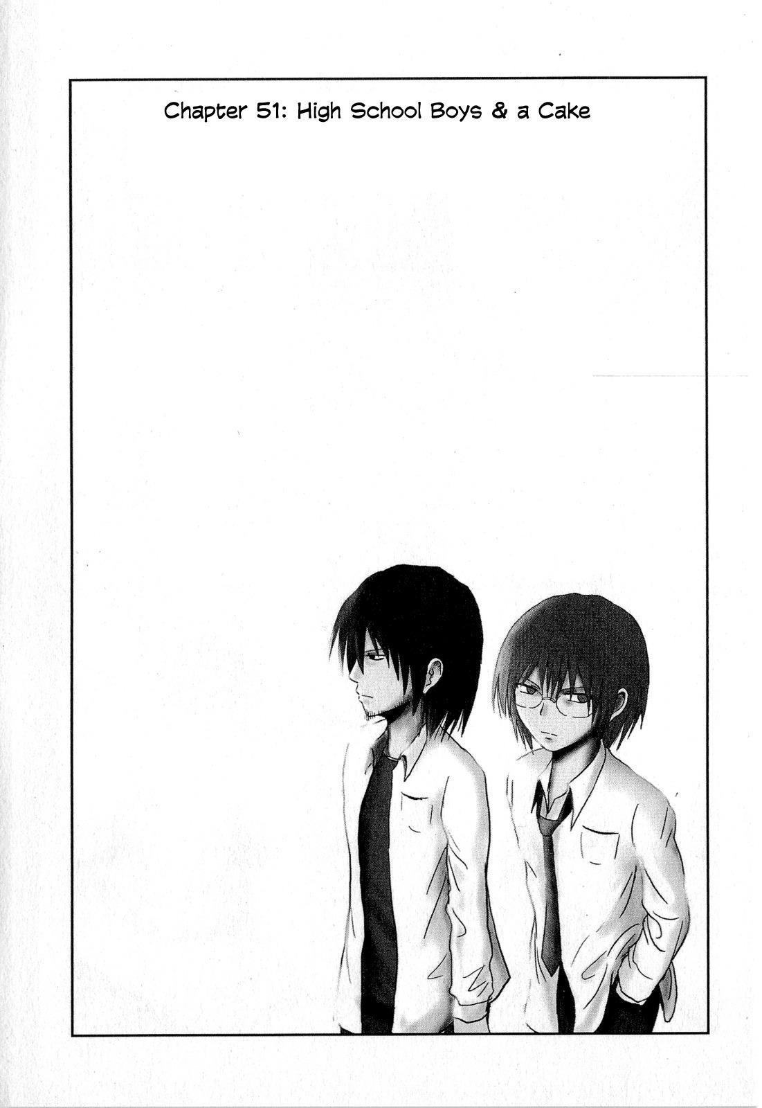 Page 1 of Chapter 51