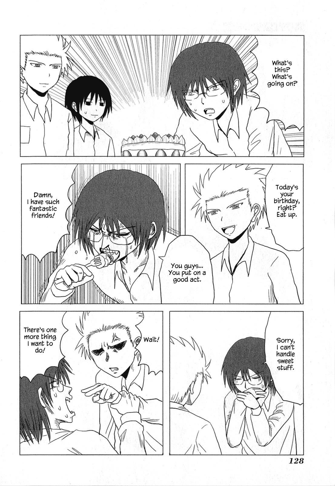 Page 4 of Chapter 51