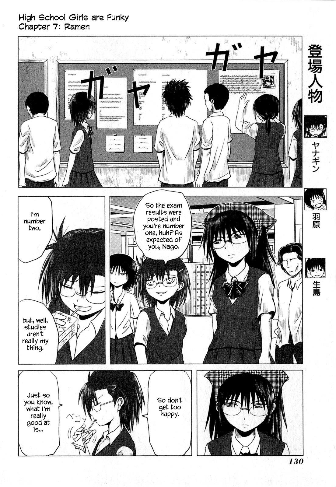Page 6 of Chapter 51