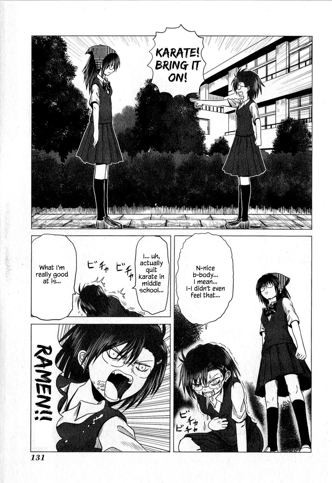 Page 7 of Chapter 51