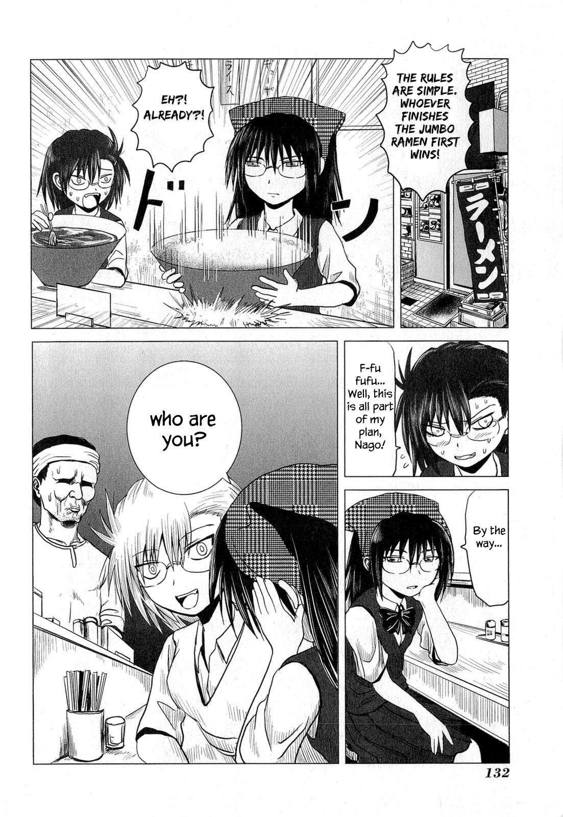 Page 8 of Chapter 51