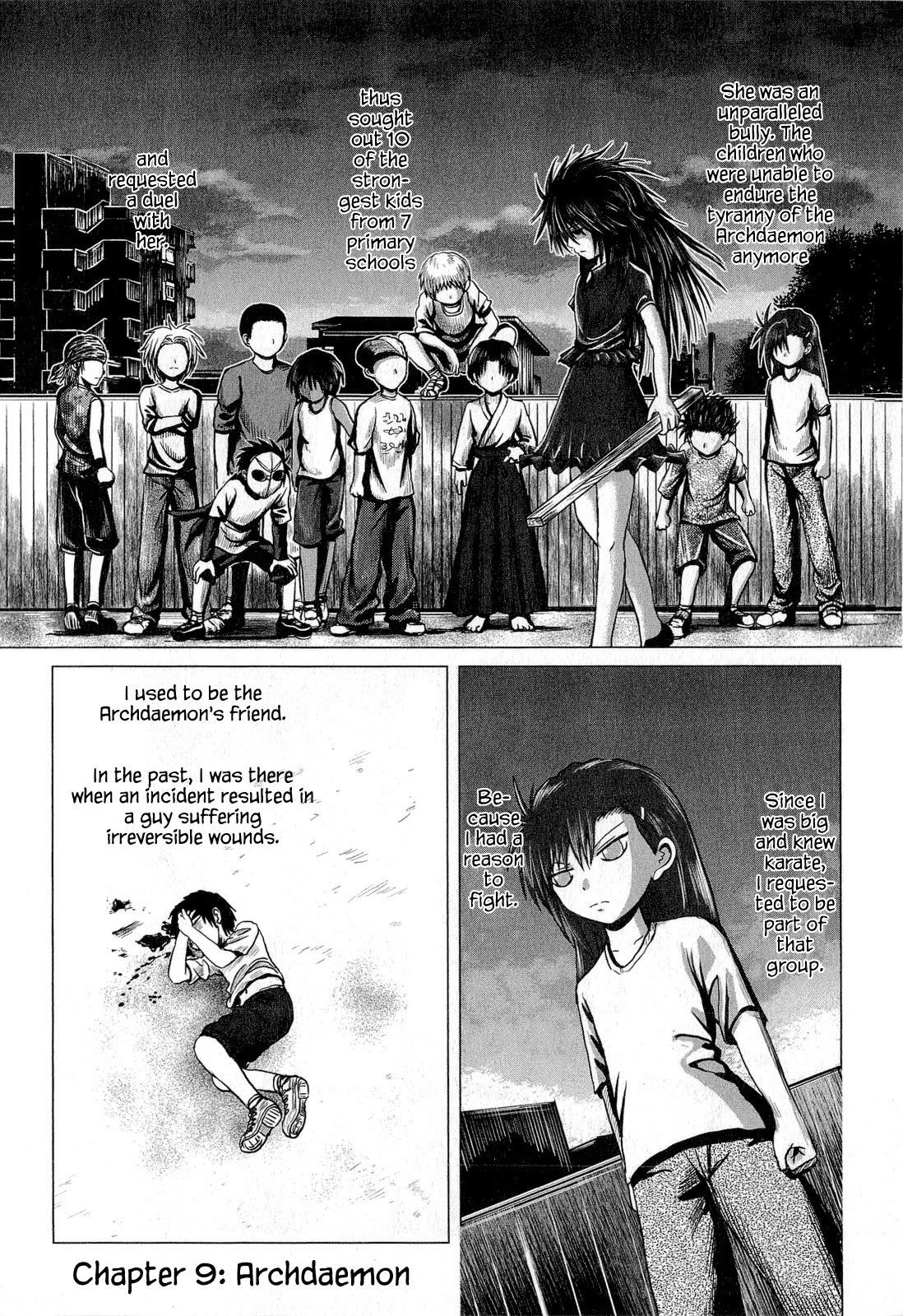 Page 12 of Chapter 51