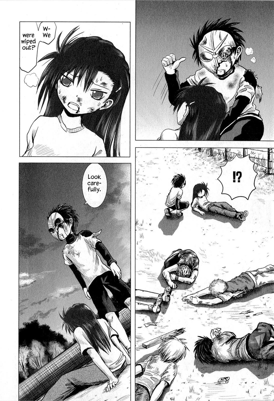 Page 14 of Chapter 51