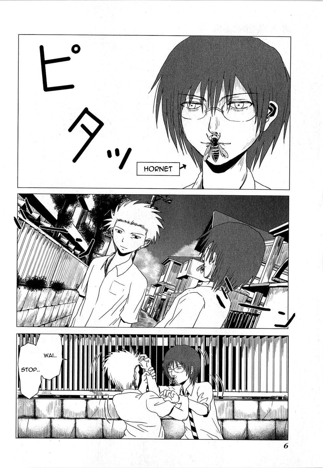 Page 7 of Chapter 52