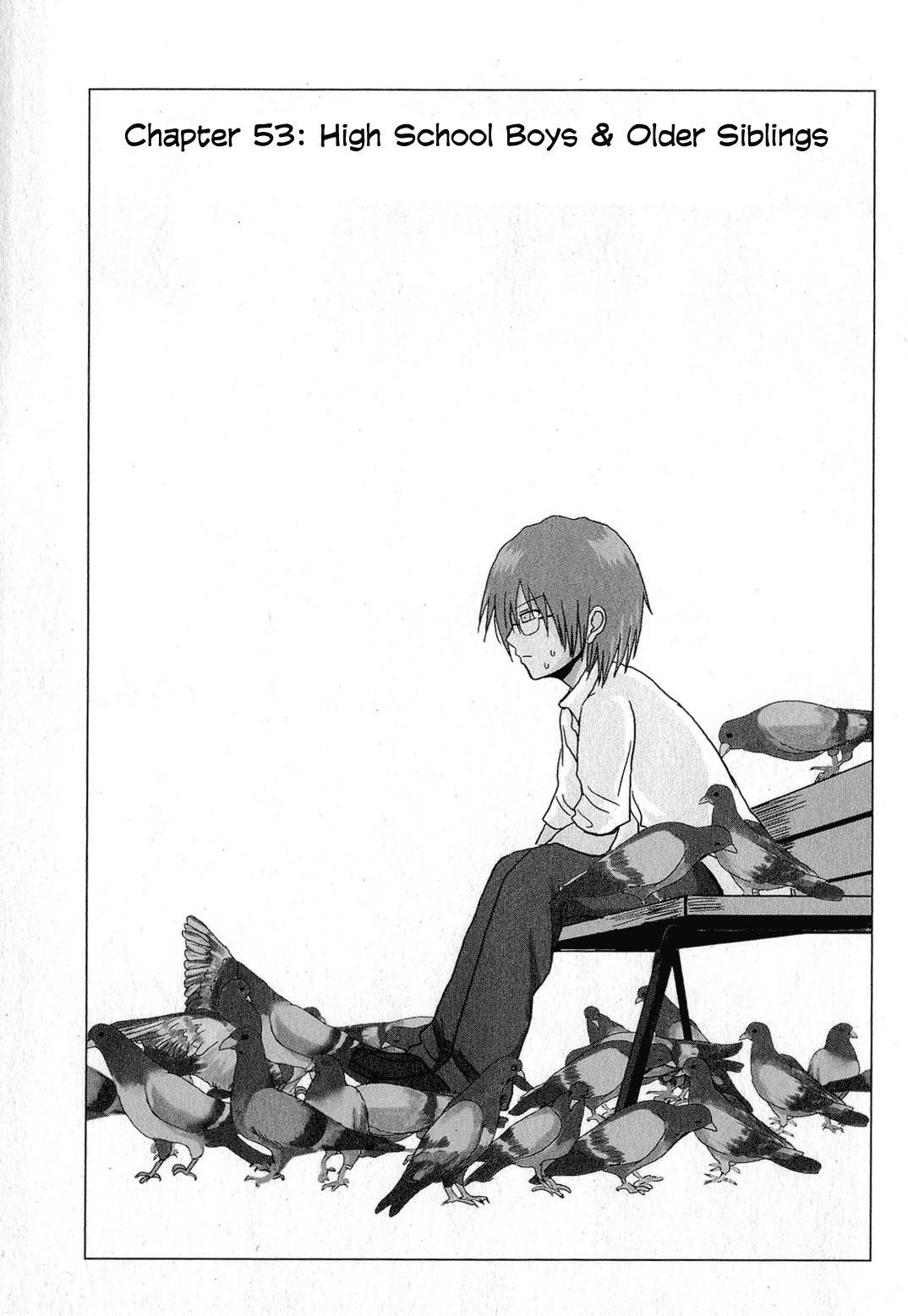 Page 1 of Chapter 53