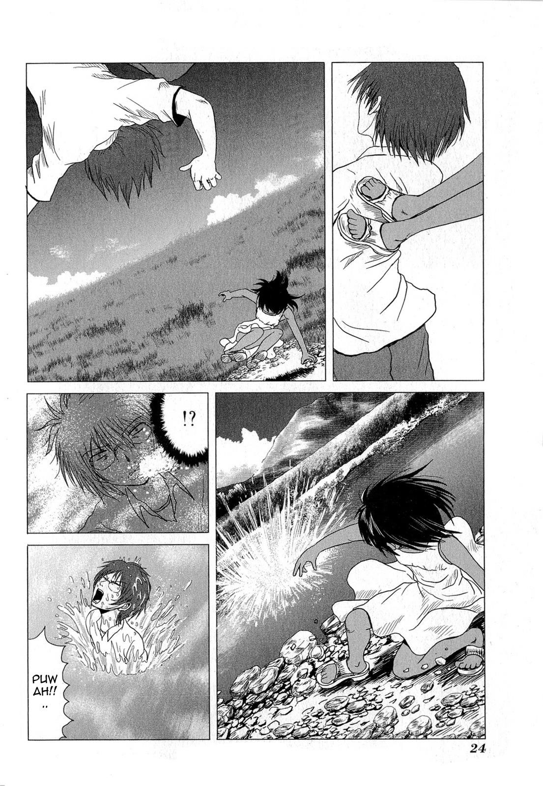 Page 4 of Chapter 54