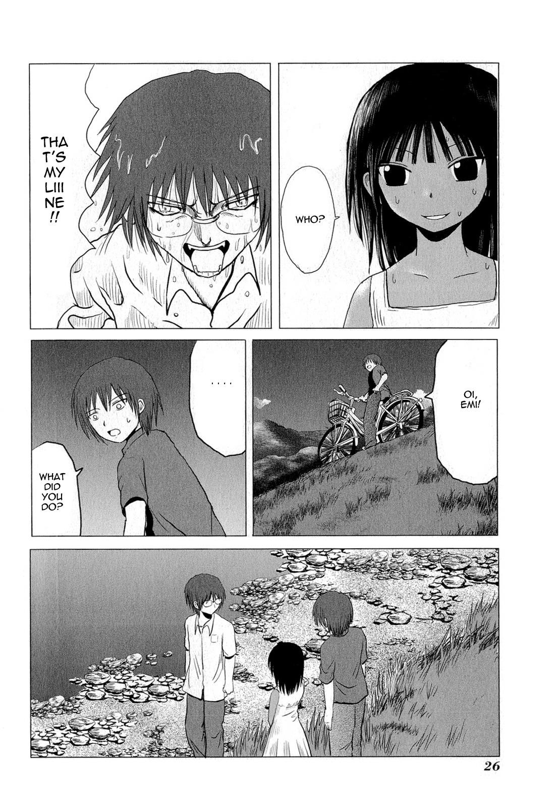 Page 6 of Chapter 54