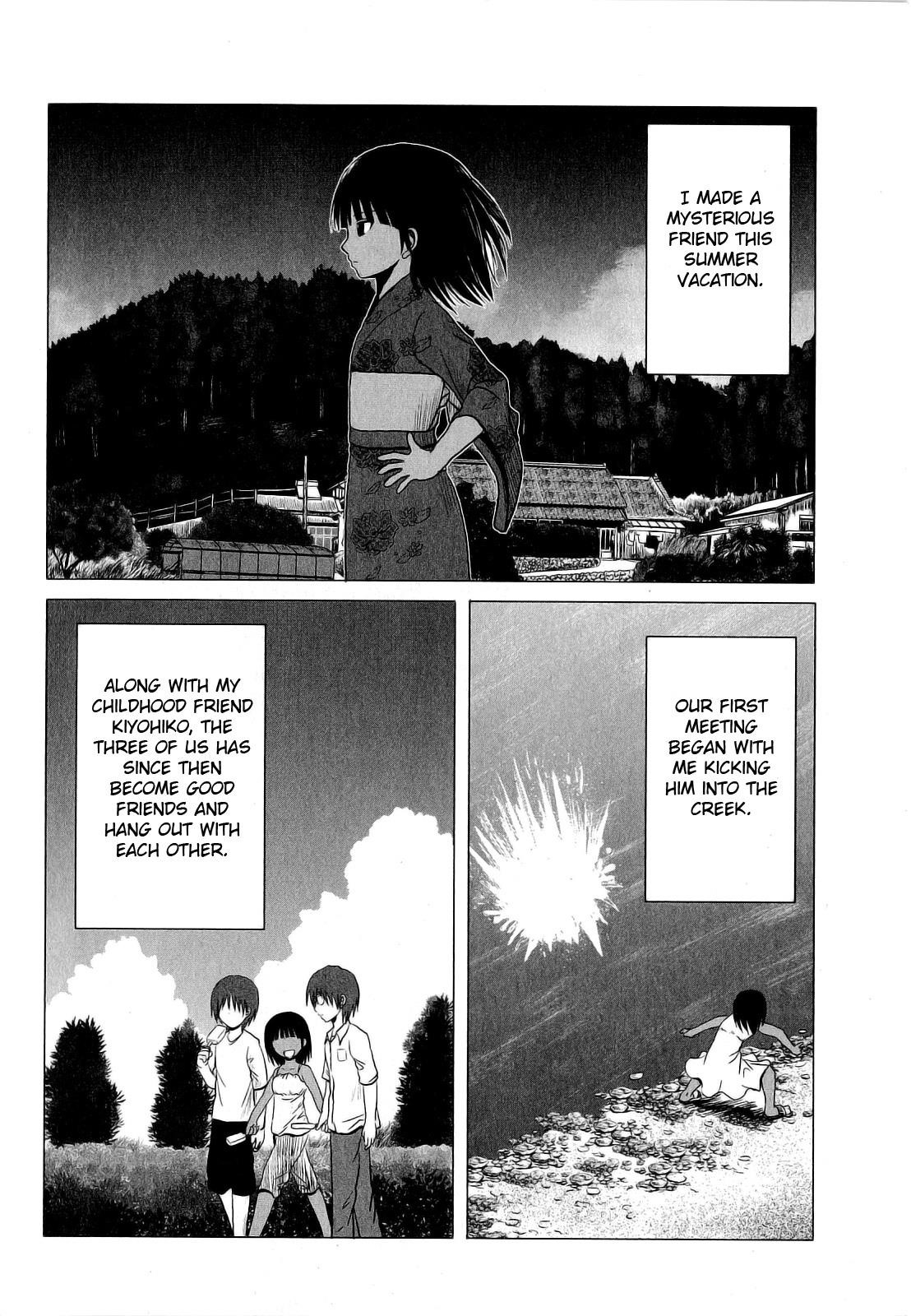 Page 2 of Chapter 55