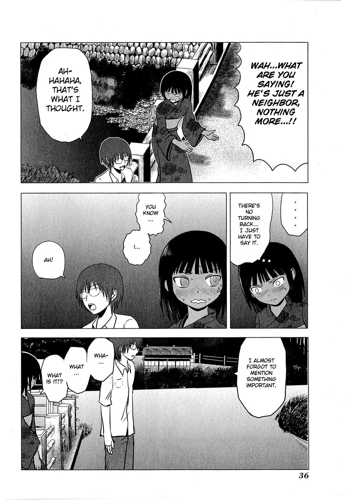 Page 6 of Chapter 55