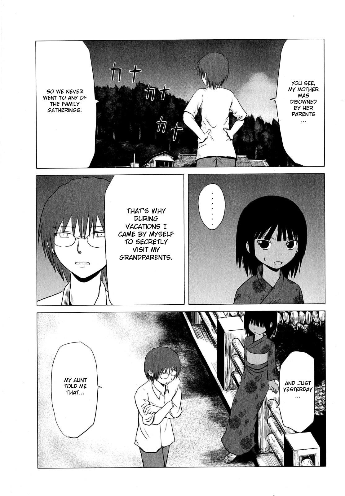 Page 7 of Chapter 55