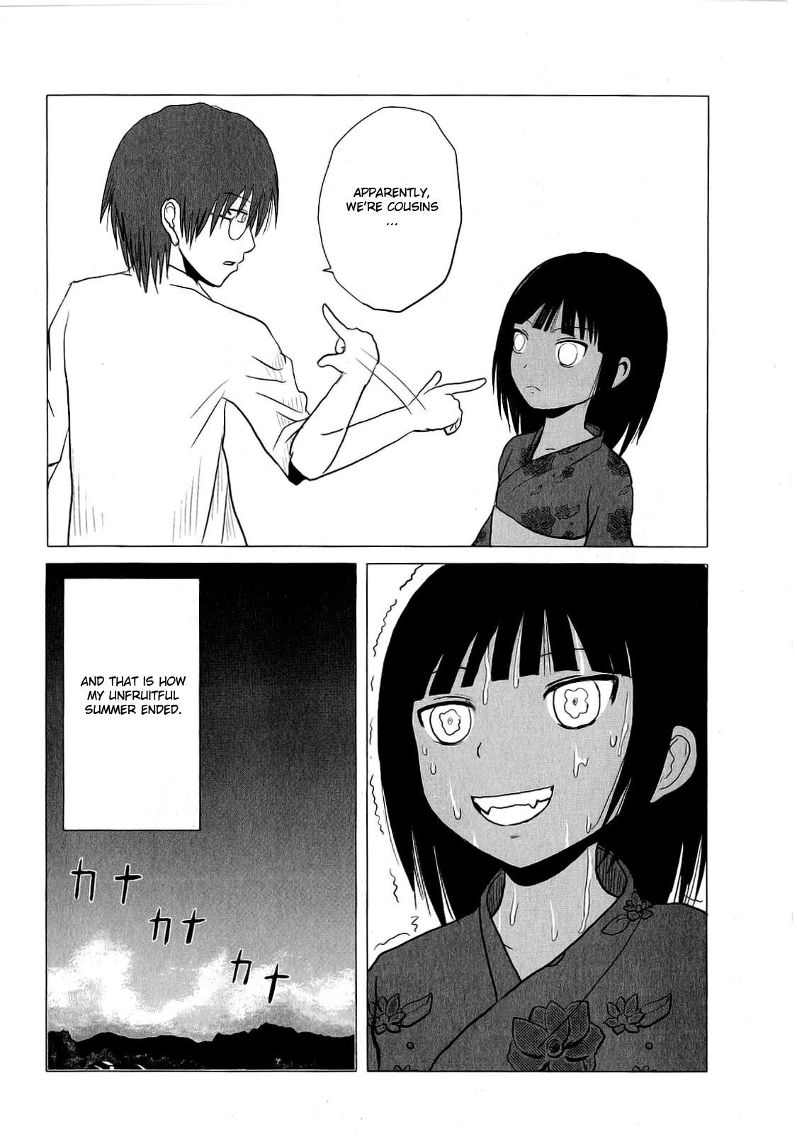 Page 8 of Chapter 55