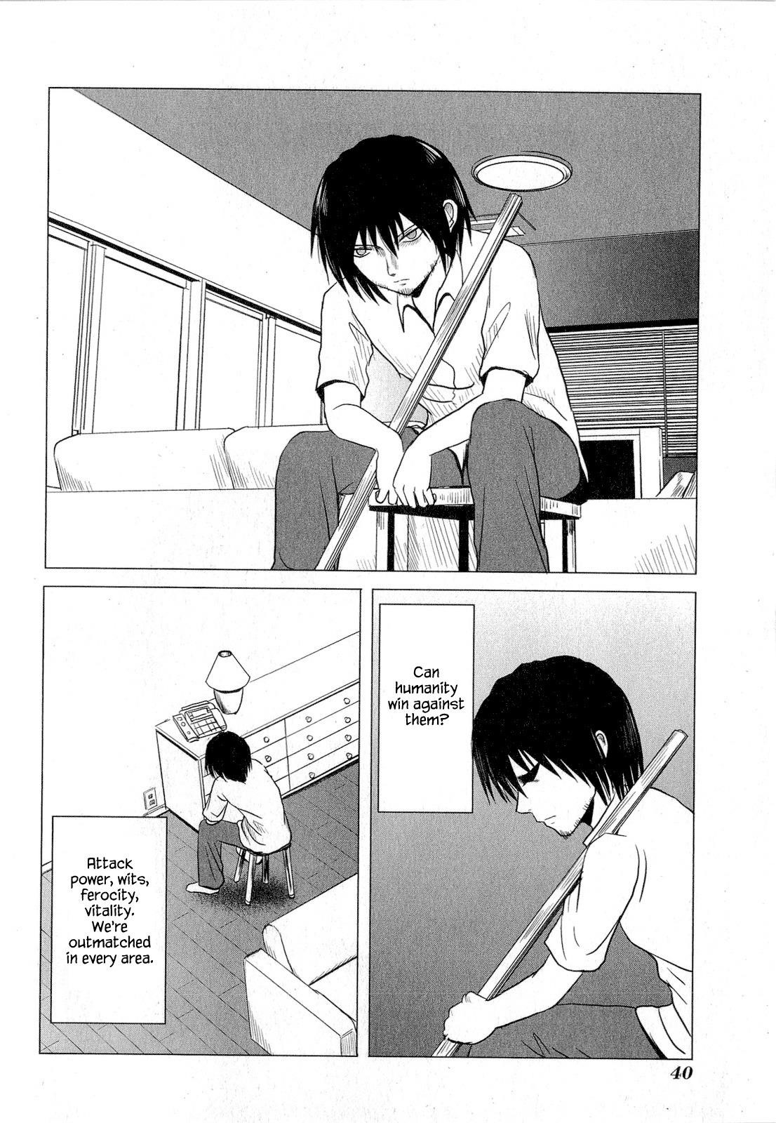 Page 2 of Chapter 56