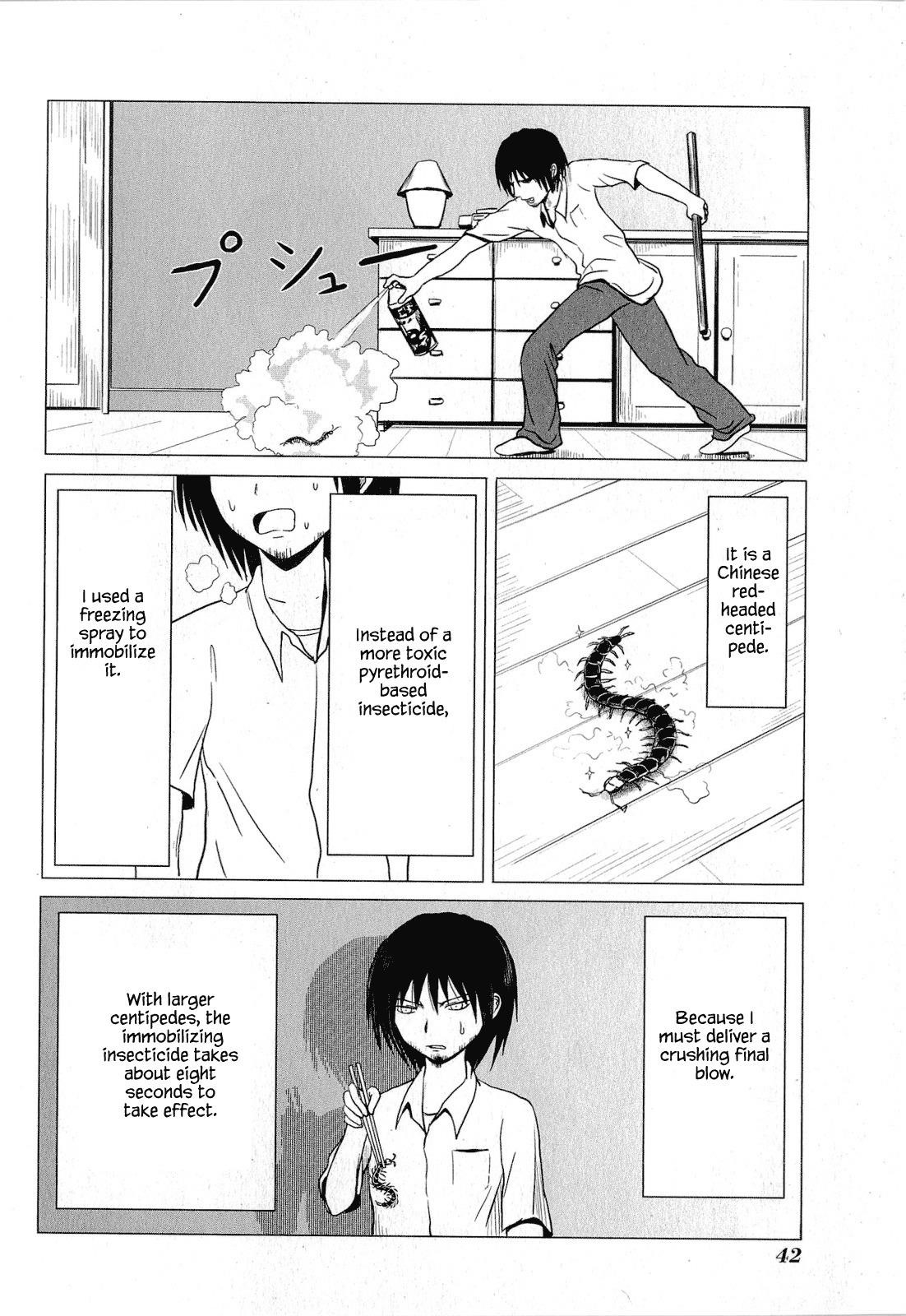 Page 4 of Chapter 56
