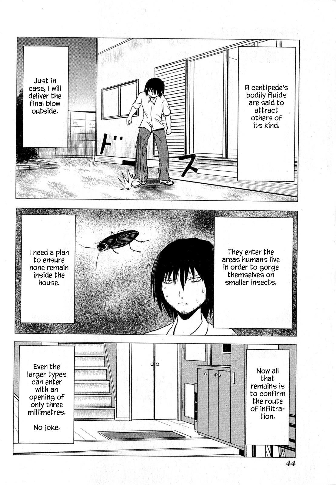 Page 6 of Chapter 56