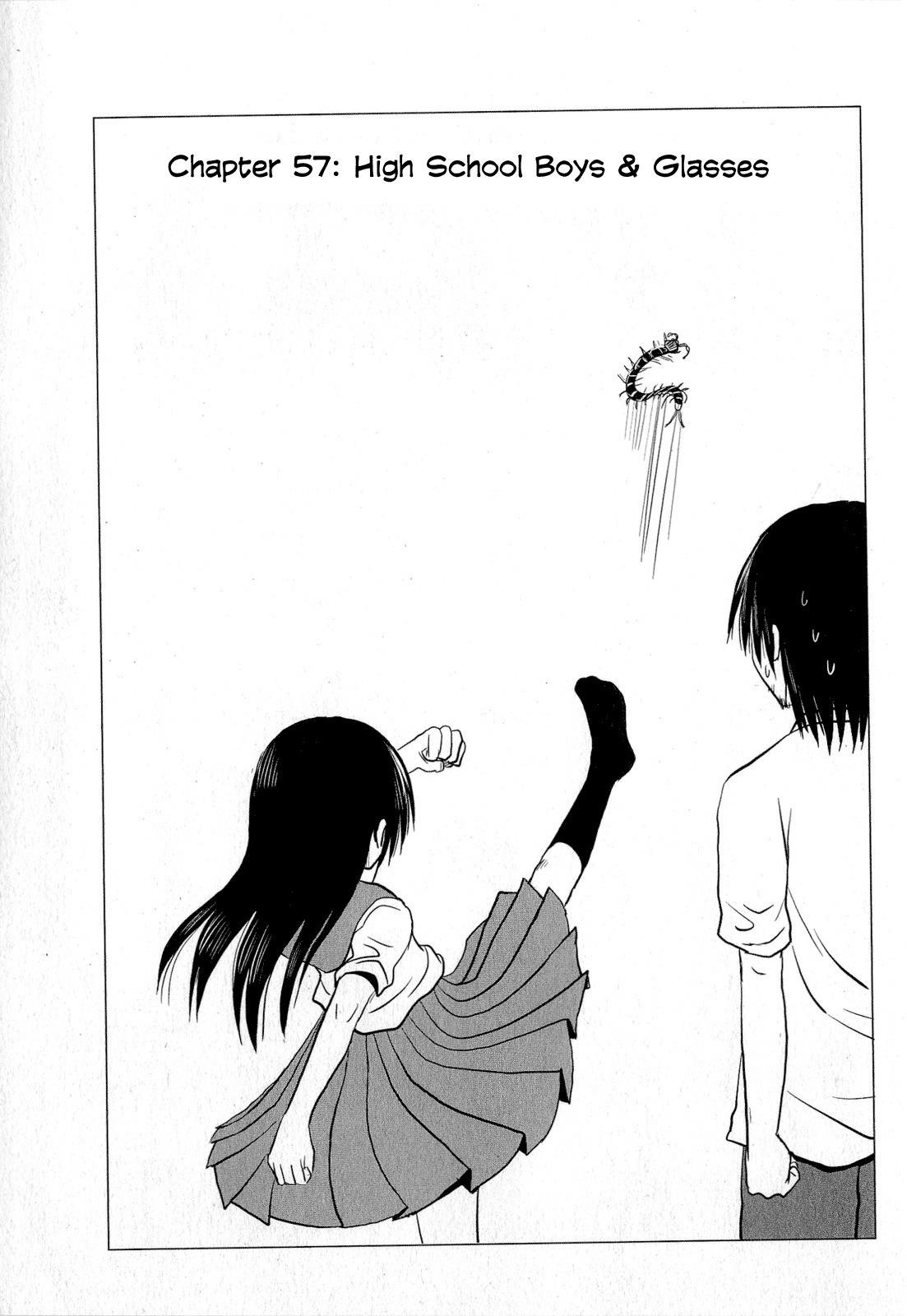 Page 1 of Chapter 57