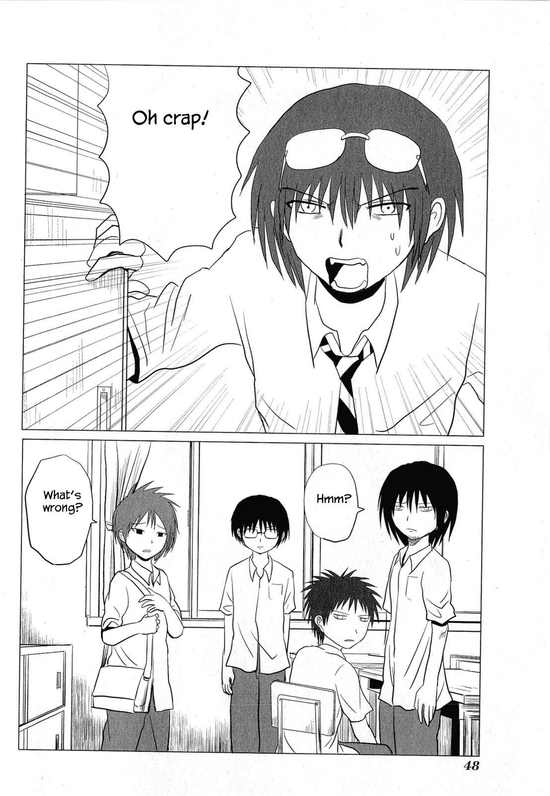 Page 2 of Chapter 57
