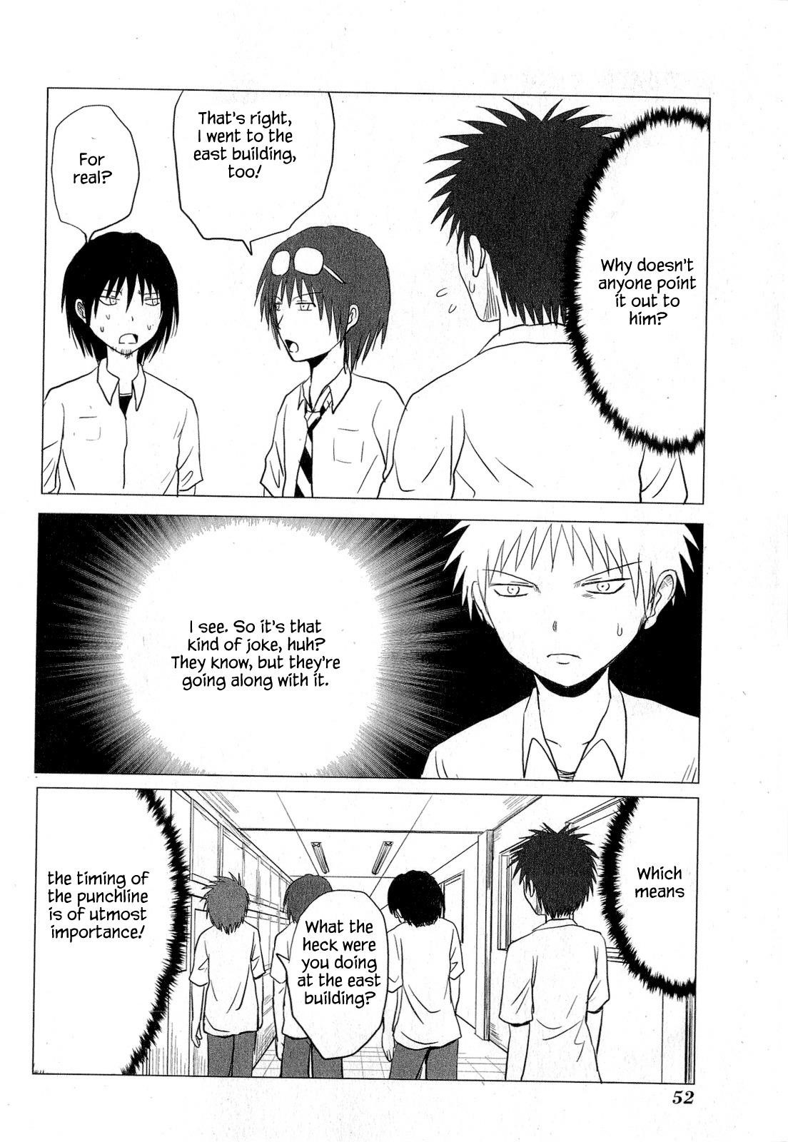 Page 6 of Chapter 57