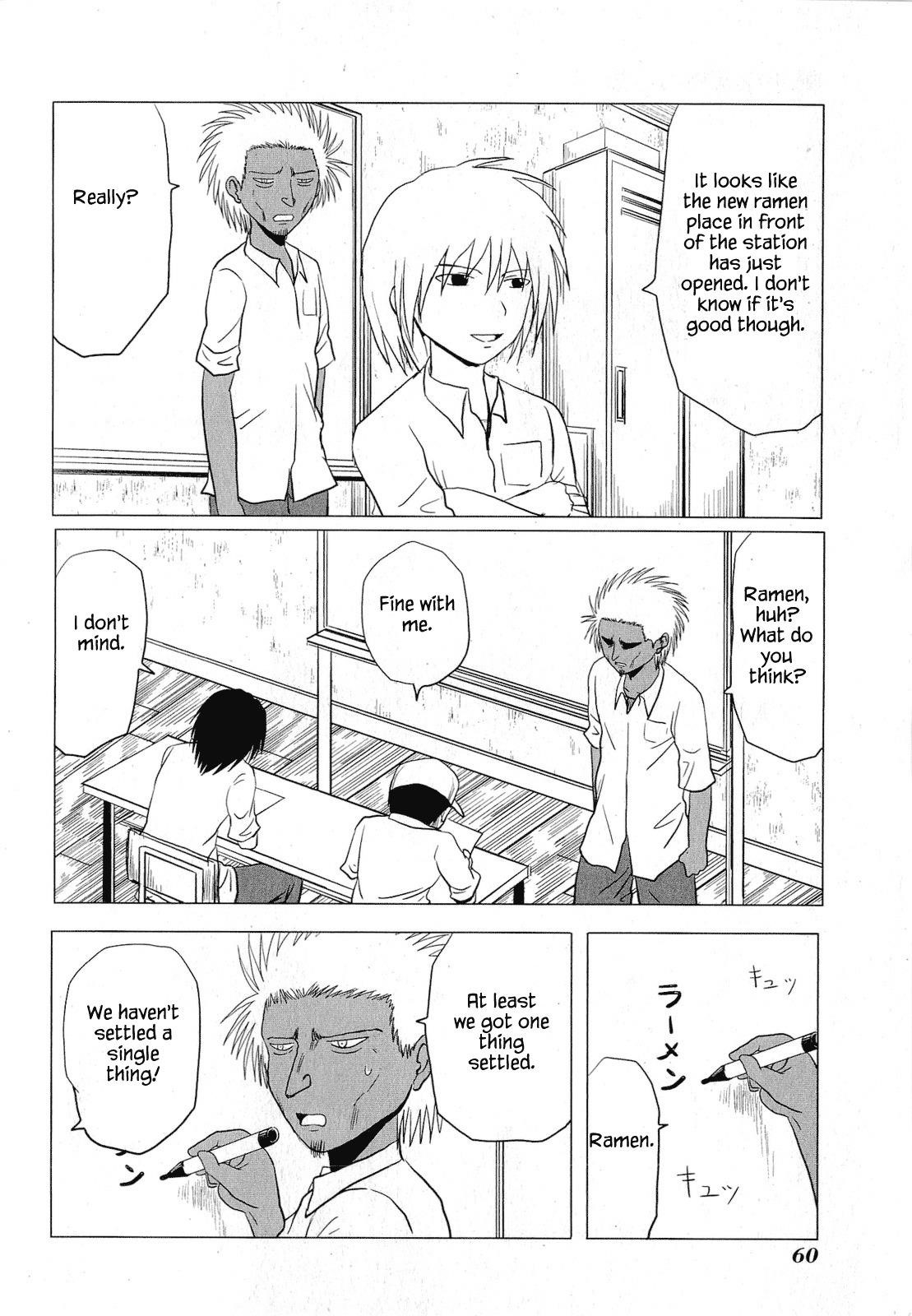 Page 6 of Chapter 58
