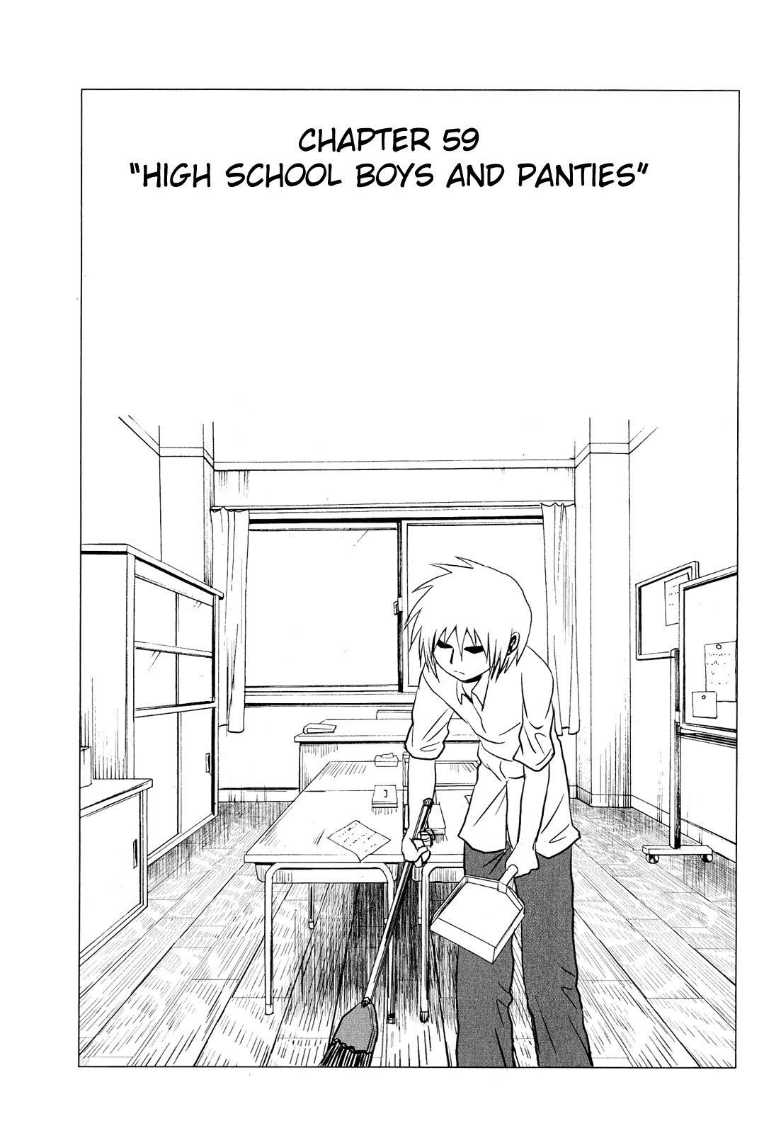 Page 1 of Chapter 59
