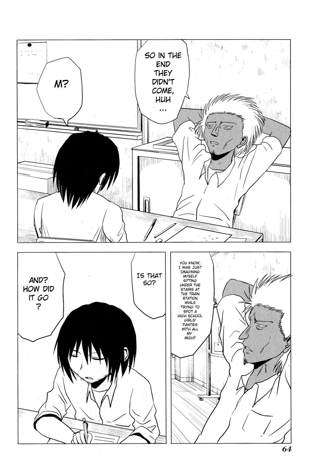 Page 2 of Chapter 59