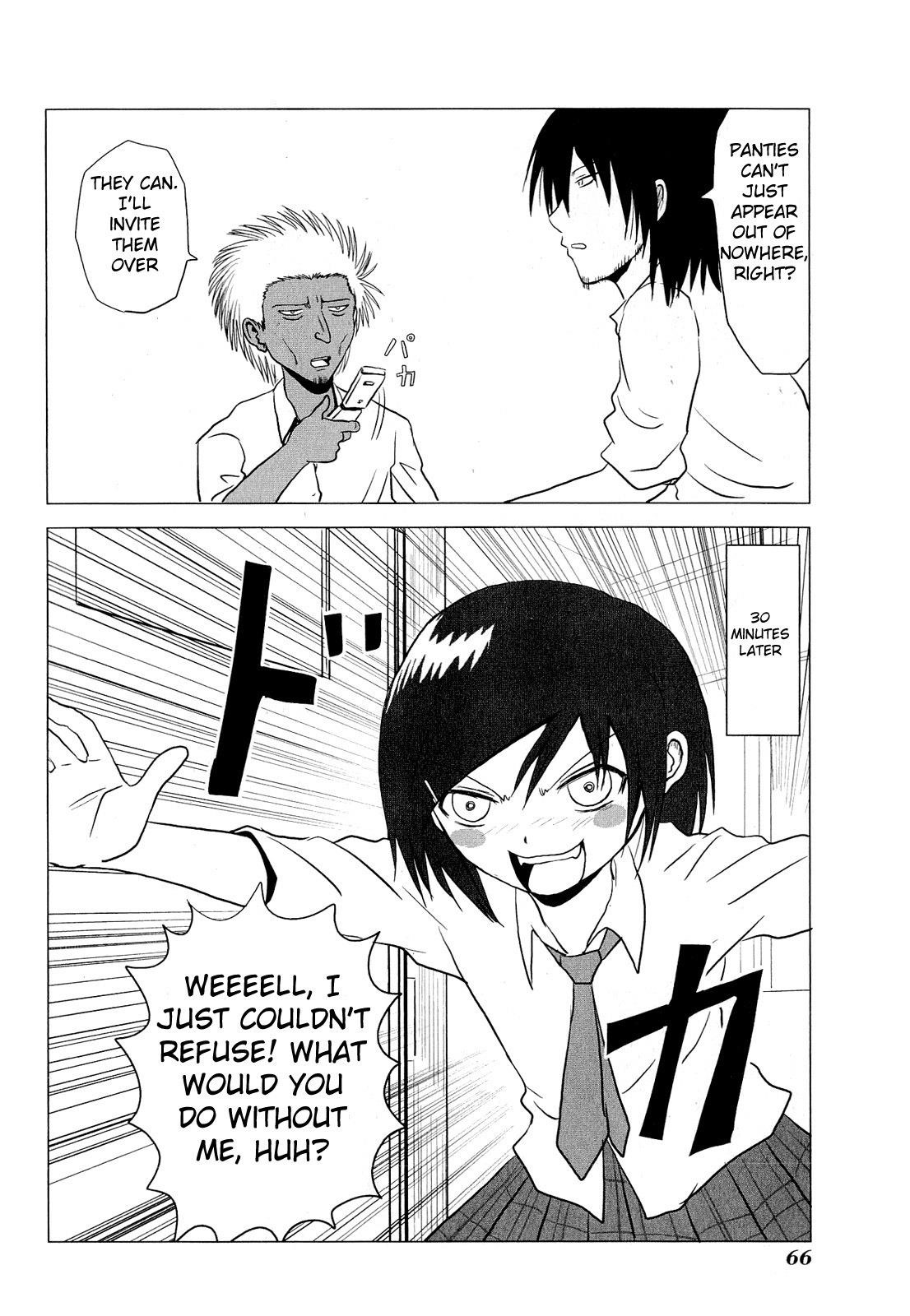 Page 4 of Chapter 59