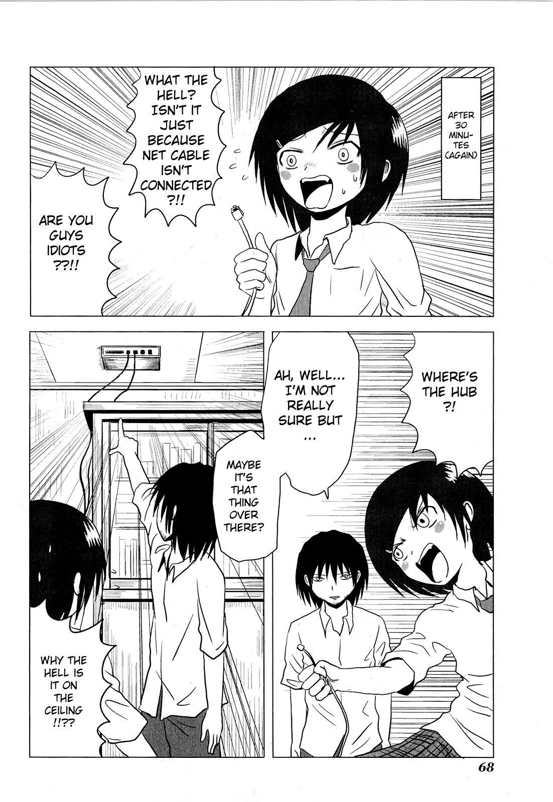 Page 6 of Chapter 59