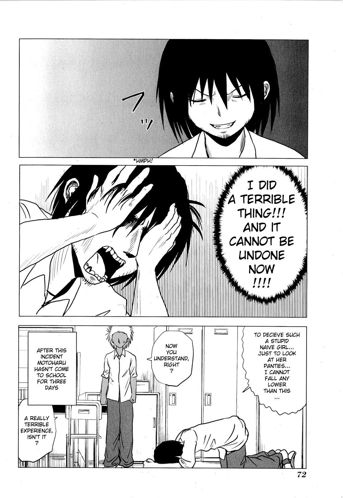 Page 10 of Chapter 59