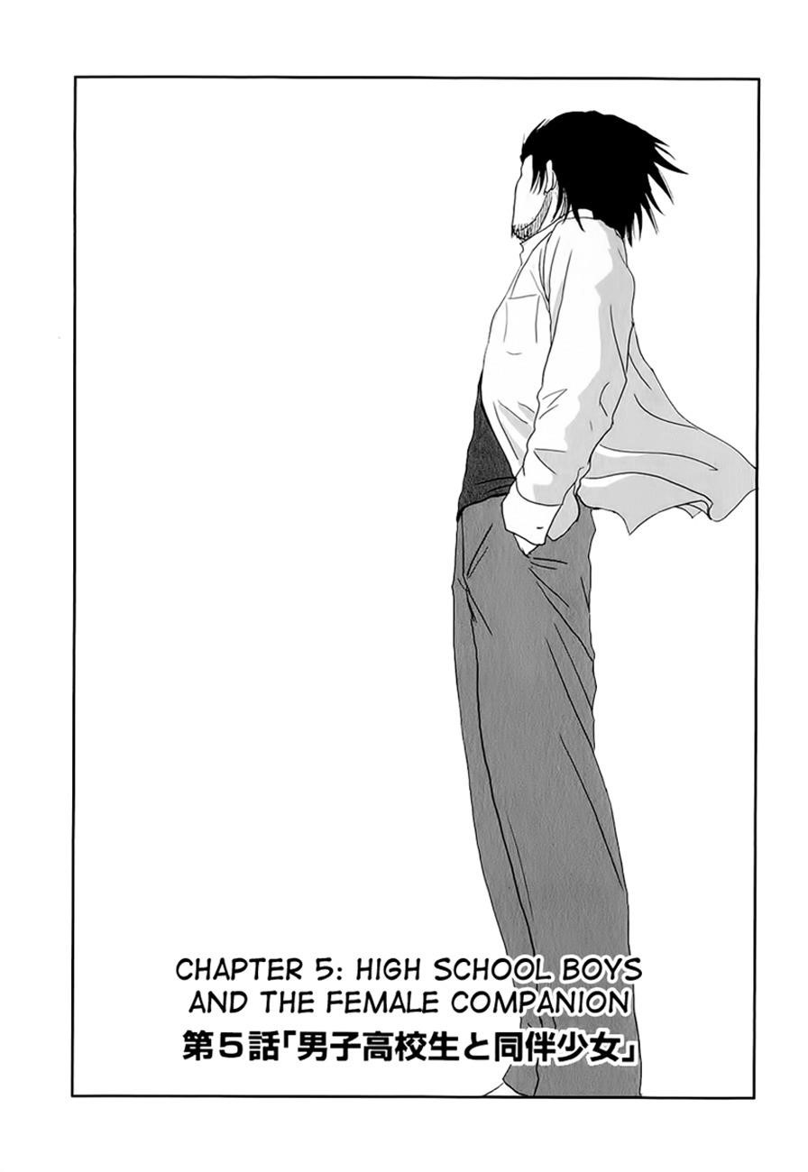 Page 1 of Chapter 5