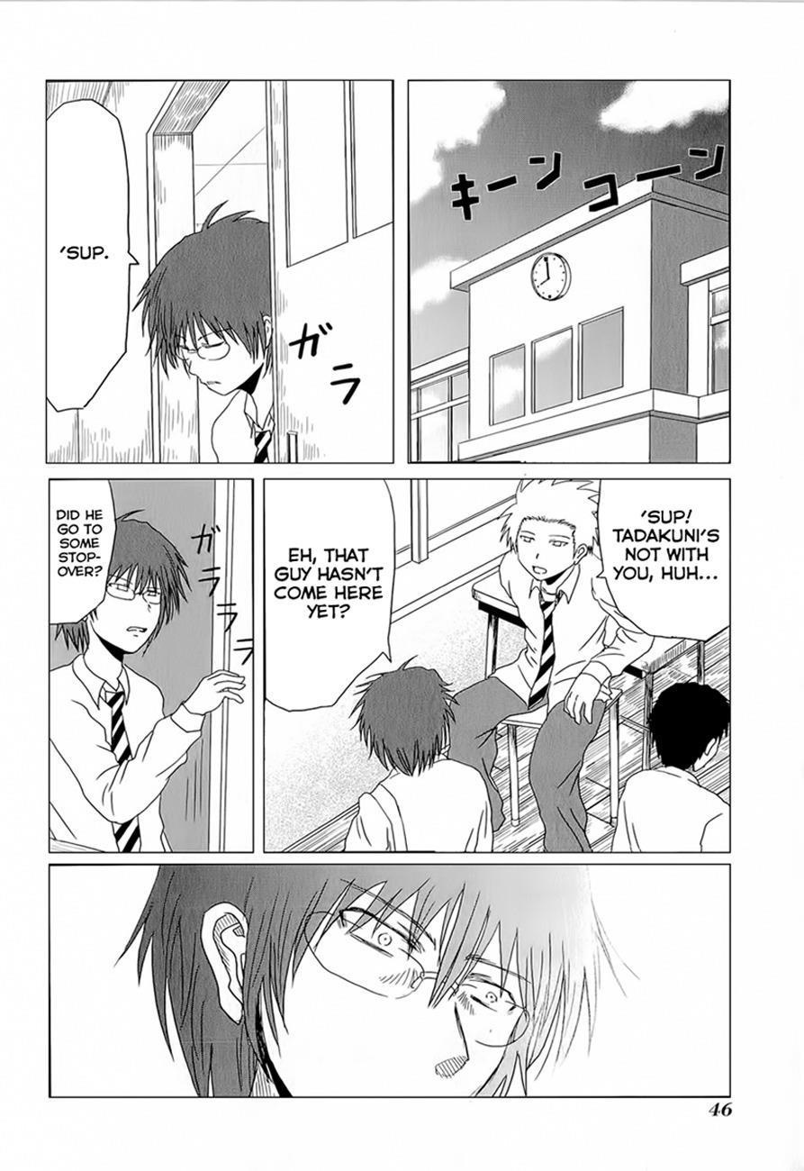 Page 2 of Chapter 5