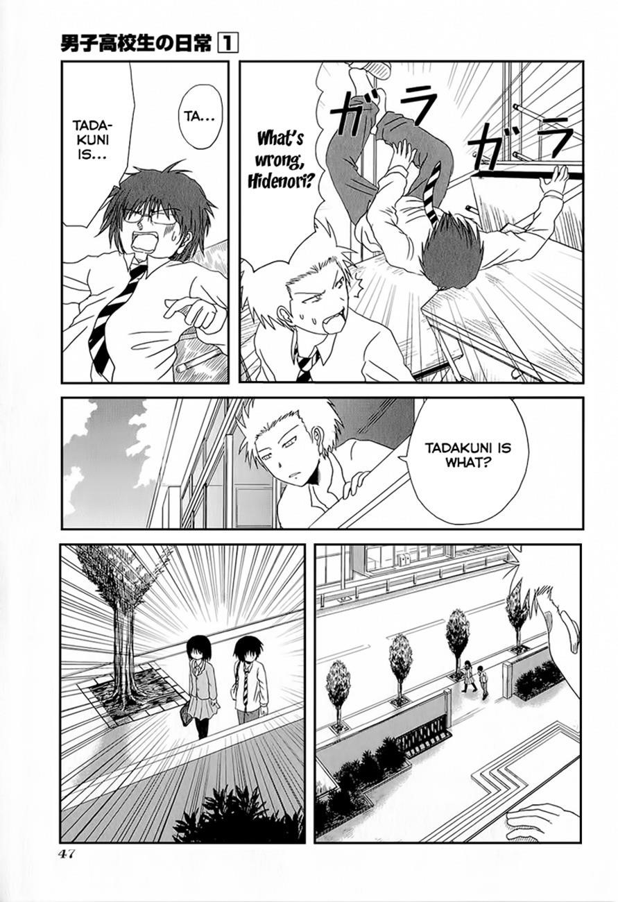 Page 3 of Chapter 5