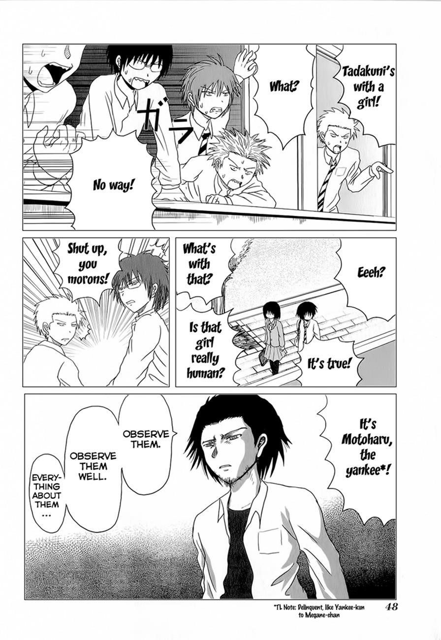 Page 4 of Chapter 5