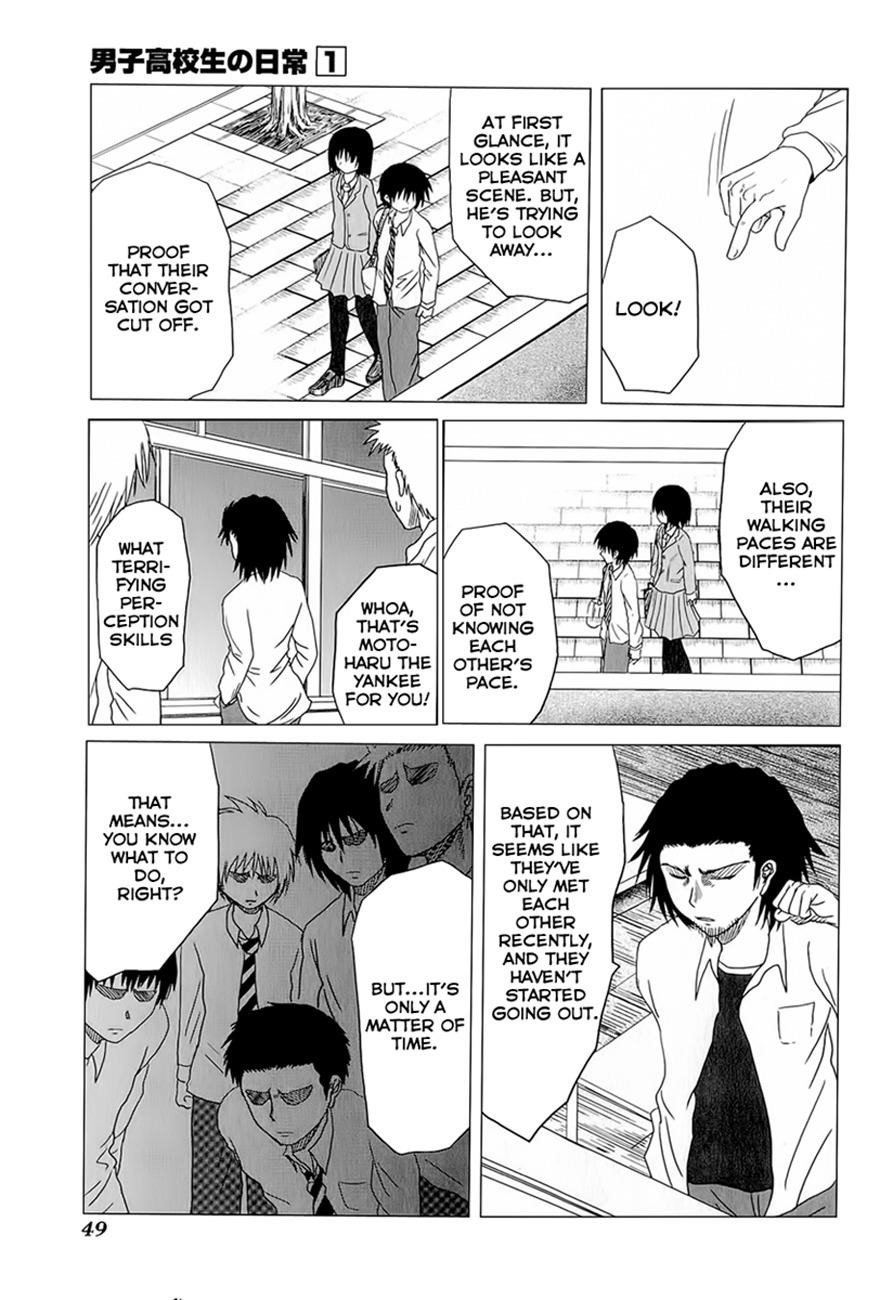 Page 5 of Chapter 5