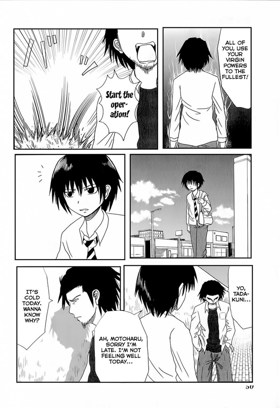 Page 6 of Chapter 5