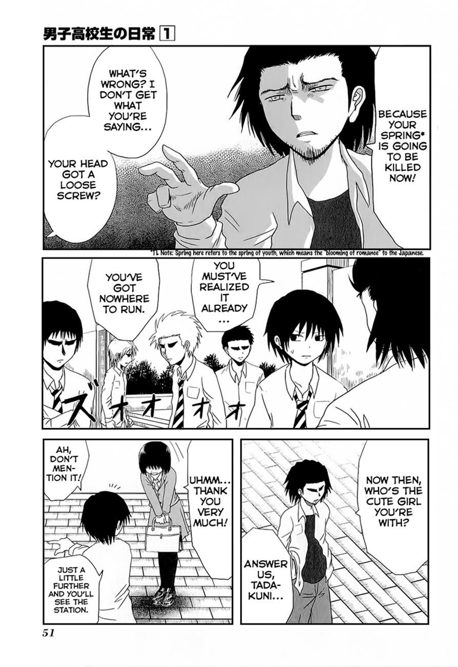 Page 7 of Chapter 5