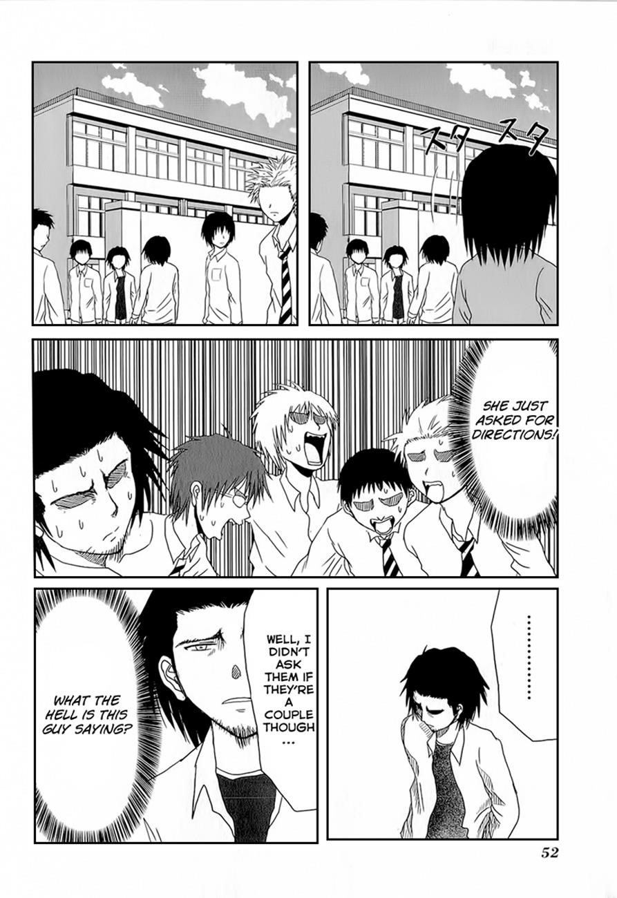 Page 8 of Chapter 5