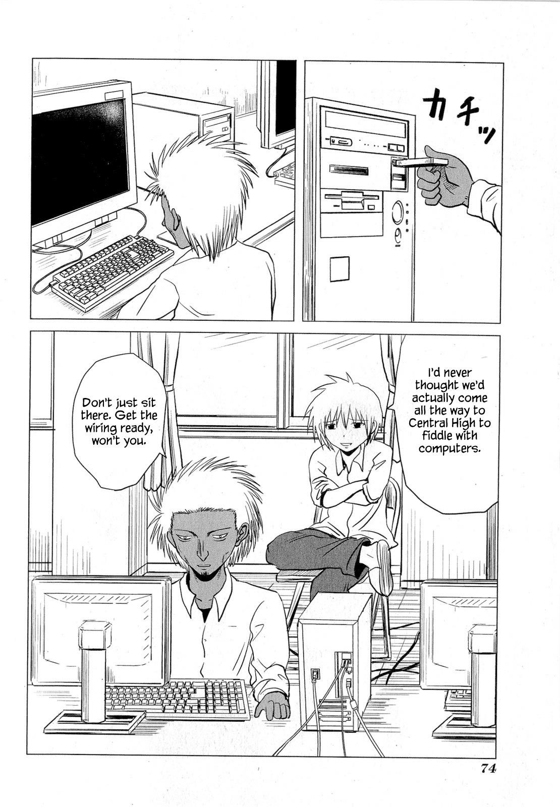 Page 2 of Chapter 60