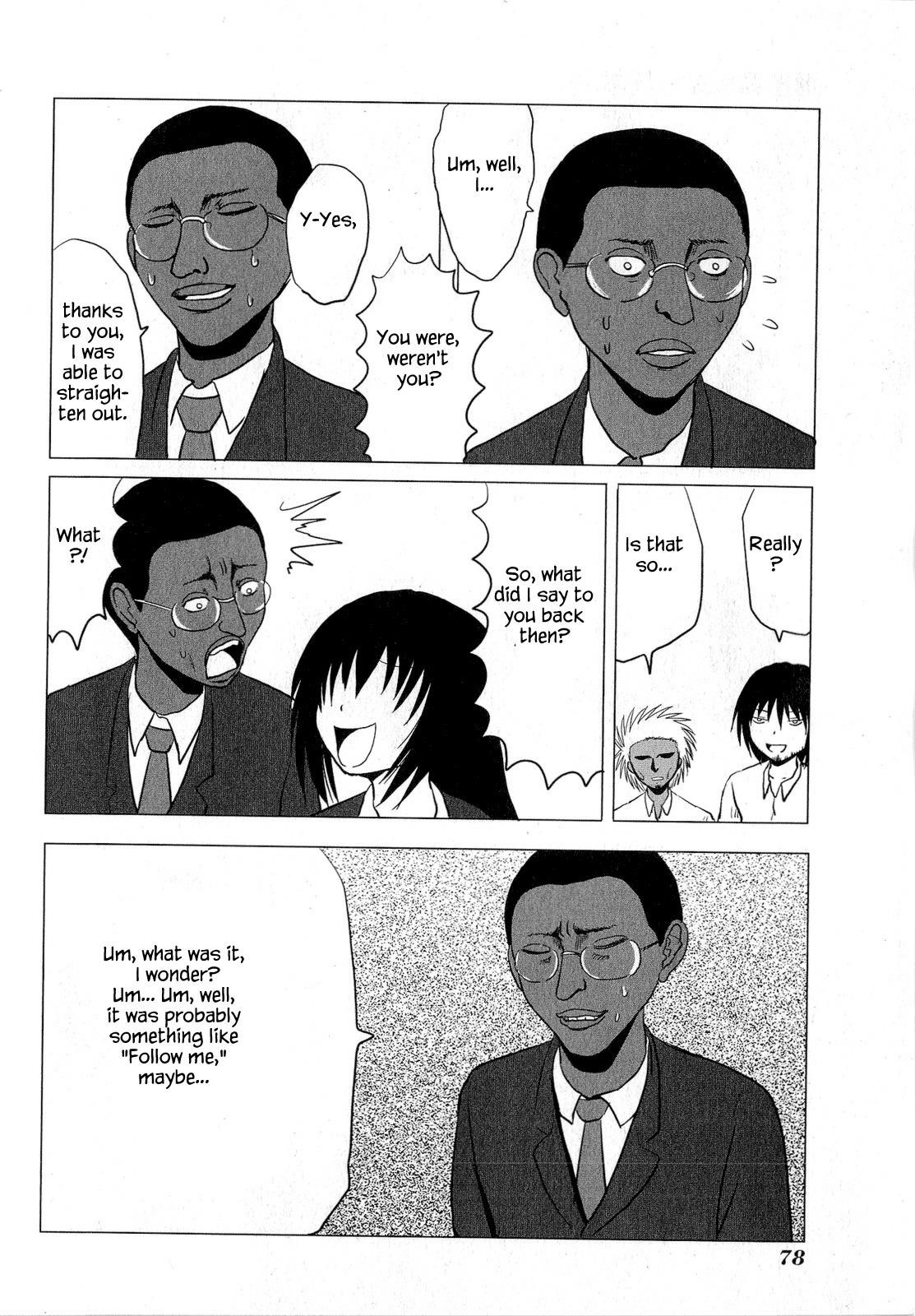 Page 6 of Chapter 60