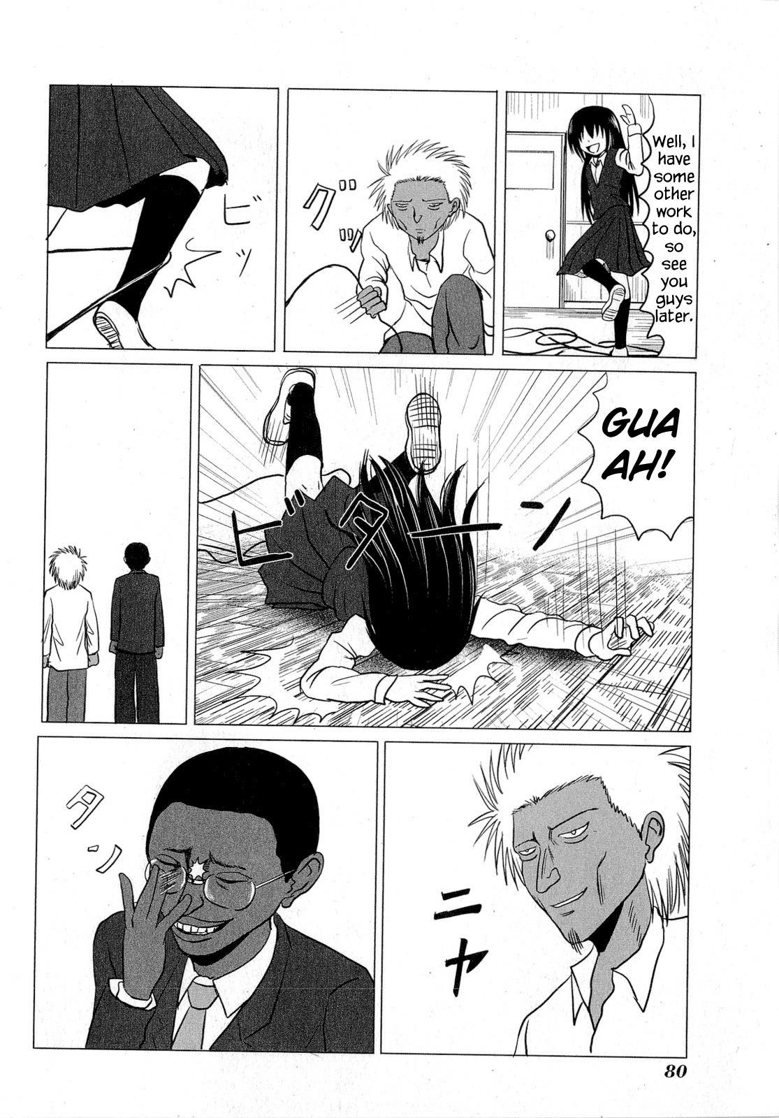 Page 8 of Chapter 60