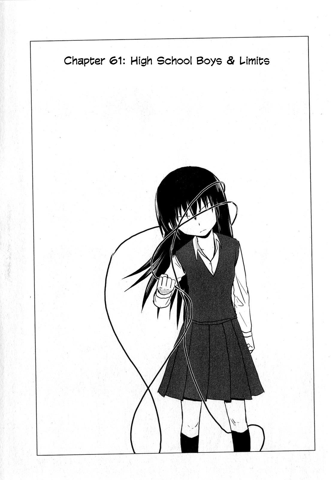 Page 1 of Chapter 61