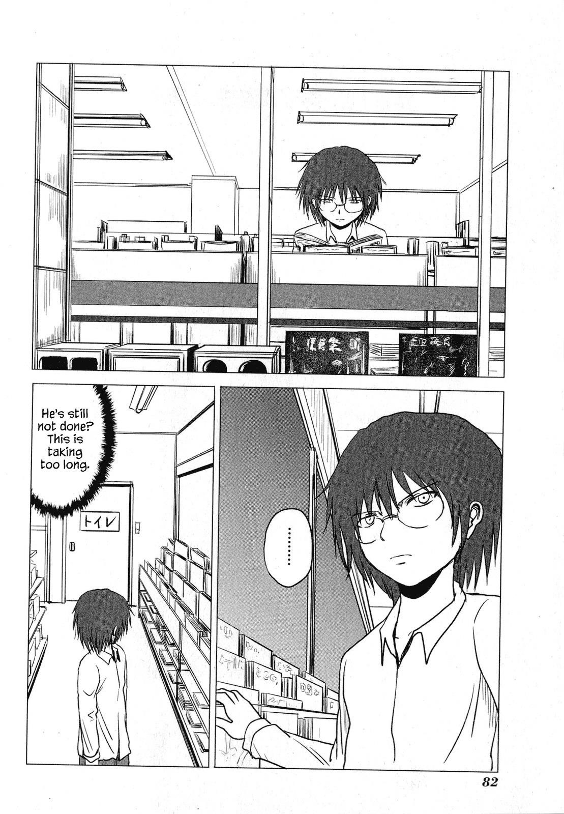 Page 2 of Chapter 61