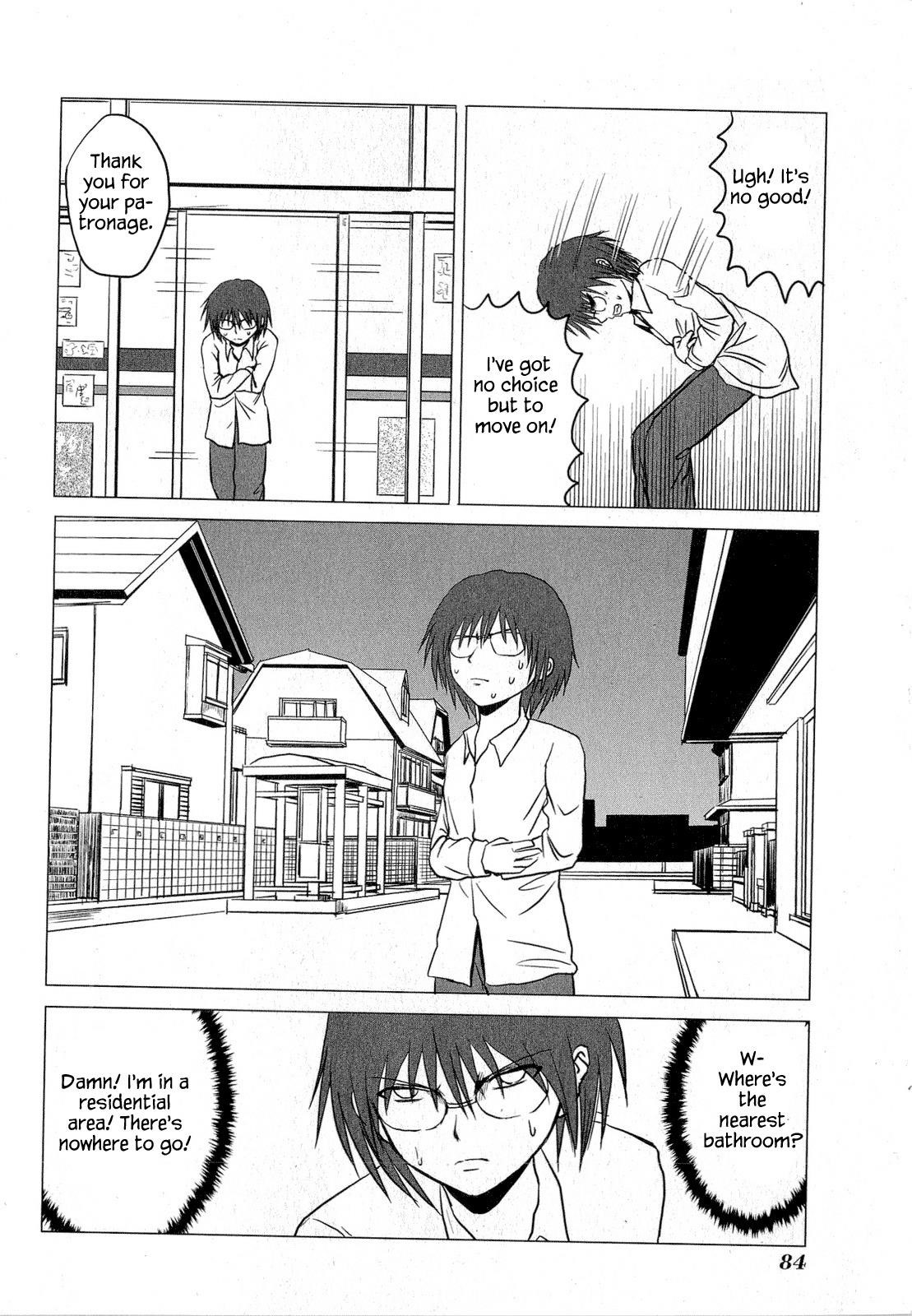 Page 4 of Chapter 61