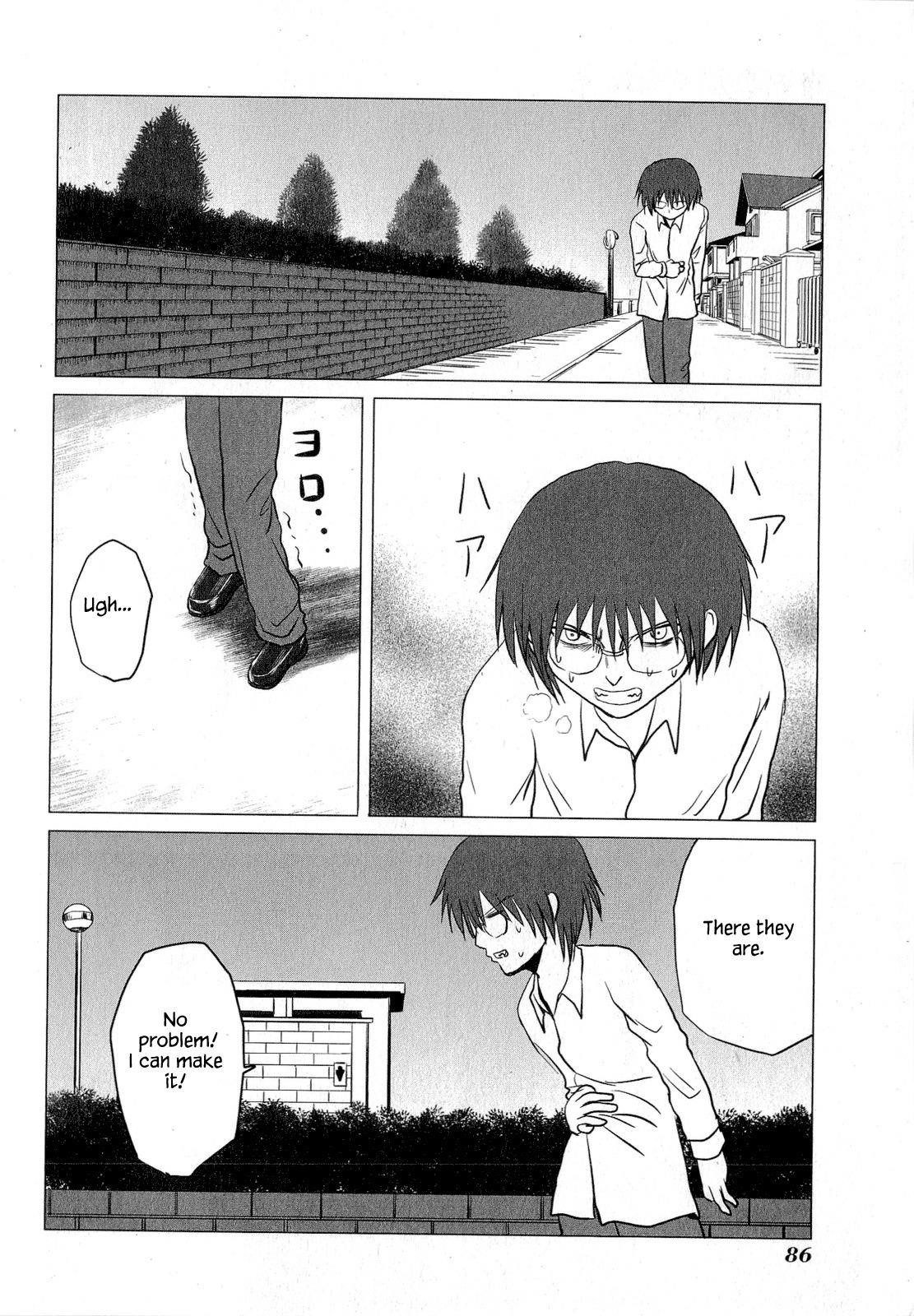 Page 6 of Chapter 61
