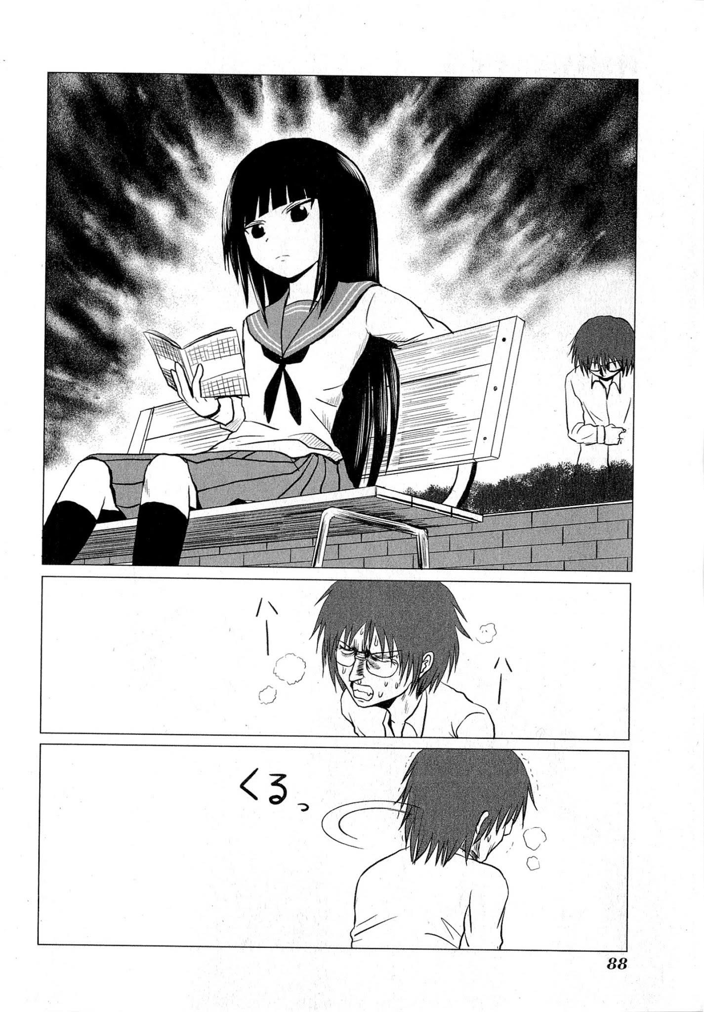 Page 8 of Chapter 61