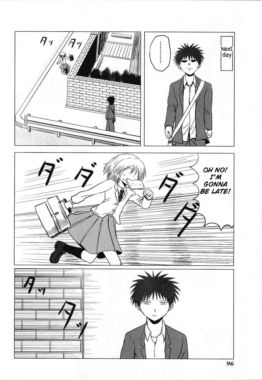 Page 8 of Chapter 62