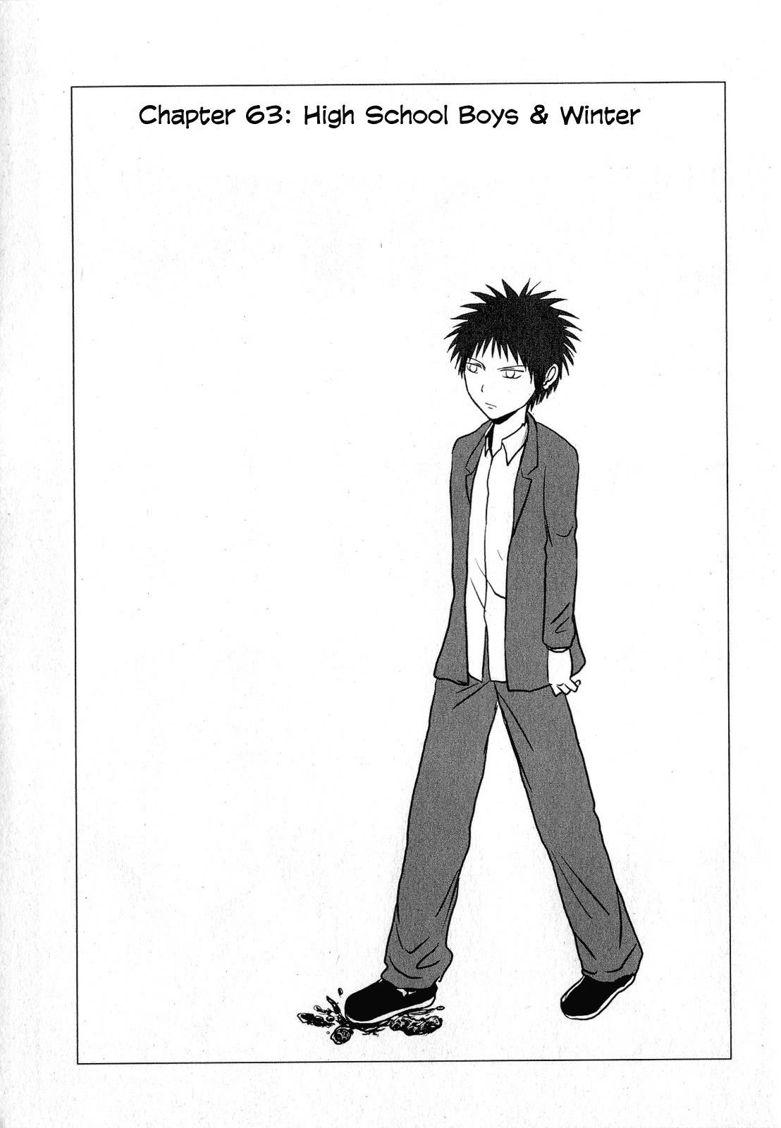 Page 1 of Chapter 63