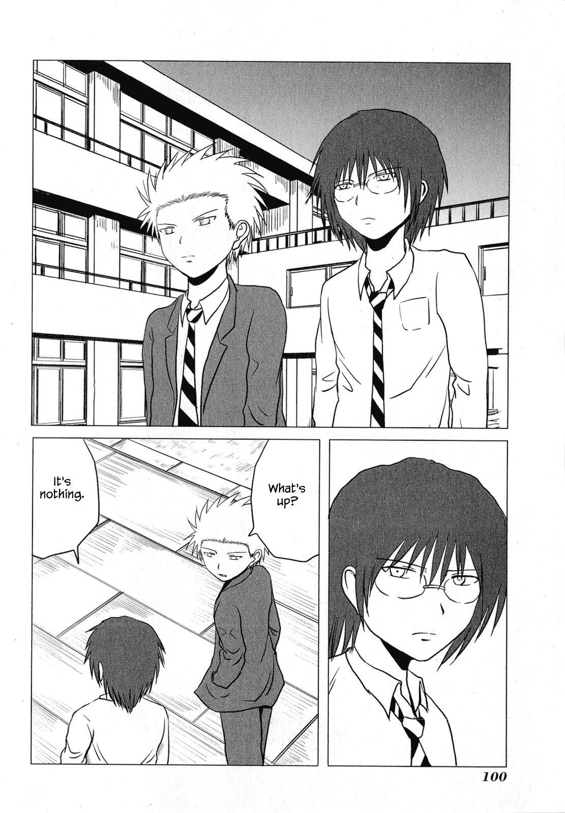 Page 2 of Chapter 63
